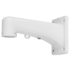 KAMERA IP SZYBKOOBROTOWA SD8A840-HNF-PA - 8.3 Mpx, 4K UHD, 5.6 ... 223 mm DAHUA