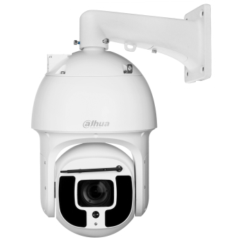 KAMERA IP SZYBKOOBROTOWA SD8A840-HNF-PA - 8.3 Mpx, 4K UHD, 5.6 ... 223 mm DAHUA
