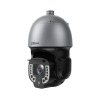 KAMERA IP SZYBKOOBROTOWA SD8X842FA-HNF - 8 Mpx, 4K UHD 6.0 ... 252 mm DAHUA