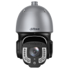 KAMERA IP SZYBKOOBROTOWA SD8X842FA-HNF - 8 Mpx, 4K UHD 6.0 ... 252 mm DAHUA