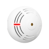 AUTONOMICZNA CZUJKA DYMU SDA-250 SATEL