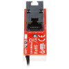 ADAPTER ZASILANIA POE SDIP-12-124 ATTE