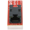 ADAPTER ZASILANIA POE SDIP-12-240 ATTE