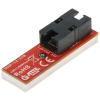 ADAPTER ZASILANIA POE SDIP-12-240 ATTE