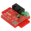 ADAPTER ZASILANIA POE SDIP-20-AD0 ATTE