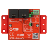 ADAPTER ZASILANIA POE SDIP-20-AD0 ATTE