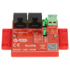 ADAPTER ZASILANIA POE SDIP-20-AD0 ATTE