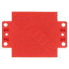 ADAPTER ZASILANIA POE SDIP-20-AD0 ATTE