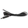 ADAPTER ZASILANIA POE SDIP-20-AD0 ATTE