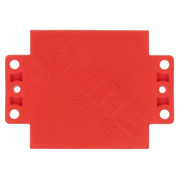 ADAPTER ZASILANIA POE SDIP-20-AD0 ATTE