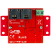 ADAPTER ZASILANIA POE SDIP-40-120 ATTE