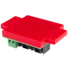 ADAPTER ZASILANIA POE SDIP-40-120 ATTE