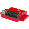 ADAPTER ZASILANIA POE SDIP-40-120 ATTE