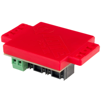 ADAPTER ZASILANIA POE SDIP-40-120 ATTE