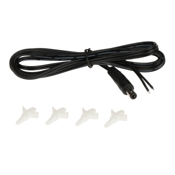 ADAPTER ZASILANIA POE SDIP-40-120 ATTE