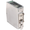 ZASILACZ IMPULSOWY SDR-120-12 MEAN WELL