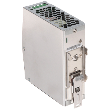ZASILACZ IMPULSOWY SDR-120-12 MEAN WELL