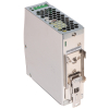 ZASILACZ IMPULSOWY SDR-120-24 MEAN WELL