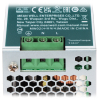 ZASILACZ IMPULSOWY SDR-240-24 MEAN WELL