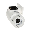 KAMERA IP SZYBKOOBROTOWA SDT4E225-4F-GB-A PANORAMICZNA WizSense Smart Dual Light - 1080p - 3.7 Mpx 5 ... 125 mm, 2.8 mm DAHUA