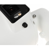 KAMERA IP SZYBKOOBROTOWA SDT4E225-4F-GB-A PANORAMICZNA WizSense Smart Dual Light - 1080p - 3.7 Mpx 5 ... 125 mm, 2.8 mm DAHUA