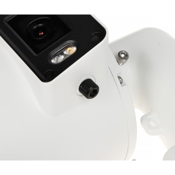 KAMERA IP SZYBKOOBROTOWA SDT4E225-4F-GB-A PANORAMICZNA WizSense Smart Dual Light - 1080p - 3.7 Mpx 5 ... 125 mm, 2.8 mm DAHUA