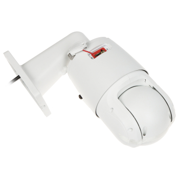 KAMERA IP SZYBKOOBROTOWA SDT4E225-4F-GB-A PANORAMICZNA WizSense Smart Dual Light - 1080p - 3.7 Mpx 5 ... 125 mm, 2.8 mm DAHUA