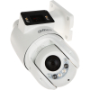 KAMERA IP SZYBKOOBROTOWA SDT4E425-4F-GB-A-PV1-0400 PANORAMICZNA TiOC WizSense Smart Dual Light - 3.7 Mpx 5 ... 125 mm, 2.8 mm DAHUA