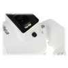 KAMERA IP SZYBKOOBROTOWA SDT4E425-4F-GB-A-PV1-0400 PANORAMICZNA TiOC WizSense Smart Dual Light - 3.7 Mpx 5 ... 125 mm, 2.8 mm DAHUA
