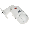 KAMERA IP SZYBKOOBROTOWA SDT4E425-4F-GB-A-PV1-0400 PANORAMICZNA TiOC WizSense Smart Dual Light - 3.7 Mpx 5 ... 125 mm, 2.8 mm DAHUA