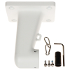 KAMERA IP SZYBKOOBROTOWA SDT4E425-4F-GB-A-PV1-0400 PANORAMICZNA TiOC WizSense Smart Dual Light - 3.7 Mpx 5 ... 125 mm, 2.8 mm DAHUA