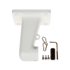 KAMERA IP SZYBKOOBROTOWA SDT4E425-4F-GB-A-PV1-S2 PANORAMICZNA TiOC WizSense Smart Dual Light - 4 Mpx 5 ... 125 mm, 2.8 mm DAHUA