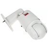 KAMERA IP SZYBKOOBROTOWA SDT4E425-4F-GB-A-PV1-S2 PANORAMICZNA TiOC WizSense Smart Dual Light - 4 Mpx 5 ... 125 mm, 2.8 mm DAHUA