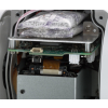 KAMERA IP SZYBKOOBROTOWA SDT4E425-4F-GB-A-PV1-S2 PANORAMICZNA TiOC WizSense Smart Dual Light - 4 Mpx 5 ... 125 mm, 2.8 mm DAHUA
