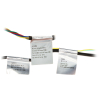 KAMERA IP SZYBKOOBROTOWA SDT4E425-4F-GB-A-PV1-S2 PANORAMICZNA TiOC WizSense Smart Dual Light - 4 Mpx 5 ... 125 mm, 2.8 mm DAHUA