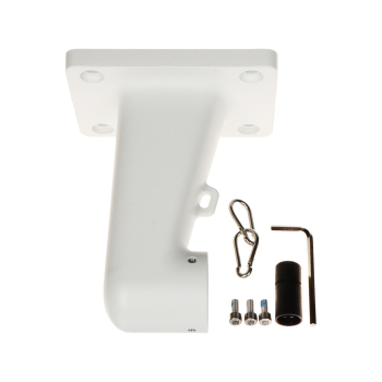 KAMERA IP SZYBKOOBROTOWA SDT4E425-4F-GB-A-PV1-S2 PANORAMICZNA TiOC WizSense Smart Dual Light - 4 Mpx 5 ... 125 mm, 2.8 mm DAHUA