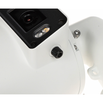 KAMERA IP SZYBKOOBROTOWA SDT4E425-4F-GB-A-PV1-S2 PANORAMICZNA TiOC WizSense Smart Dual Light - 4 Mpx 5 ... 125 mm, 2.8 mm DAHUA