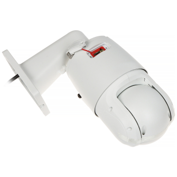 KAMERA IP SZYBKOOBROTOWA SDT4E425-4F-GB-A-PV1-S2 PANORAMICZNA TiOC WizSense Smart Dual Light - 4 Mpx 5 ... 125 mm, 2.8 mm DAHUA