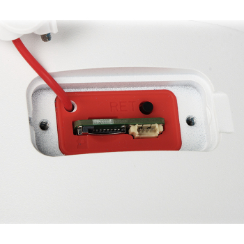 KAMERA IP SZYBKOOBROTOWA SDT4E425-4F-GB-A-PV1-S2 PANORAMICZNA TiOC WizSense Smart Dual Light - 4 Mpx 5 ... 125 mm, 2.8 mm DAHUA