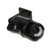 KAMERA IP SZYBKOOBROTOWA SDT4E425-8P-GB-APV1-BLACK TiOC WizSense Smart Dual Light 4 Mpx 5...125 mm + 8 Mpx PANORAMICZNA, DAHUA
