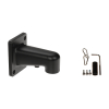 KAMERA IP SZYBKOOBROTOWA SDT4E425-8P-GB-APV1-BLACK TiOC WizSense Smart Dual Light 4 Mpx 5...125 mm + 8 Mpx PANORAMICZNA, DAHUA