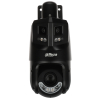 KAMERA IP SZYBKOOBROTOWA SDT4E425-8P-GB-APV1-BLACK TiOC WizSense Smart Dual Light 4 Mpx 5...125 mm + 8 Mpx PANORAMICZNA, DAHUA