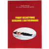 GENERATOR PRĄDÓW SELEKTYWNYCH SELECTRONIK-5