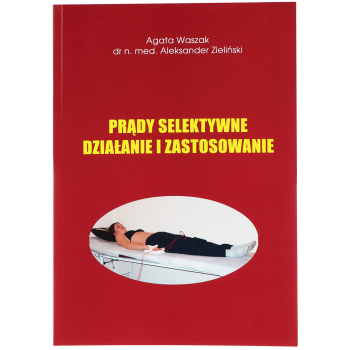 GENERATOR PRĄDÓW SELEKTYWNYCH SELECTRONIK-5