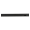 SWITCH POE SF-116 16-PORTOWY SFP PULSAR