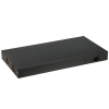 SWITCH POE SF-116 16-PORTOWY SFP PULSAR