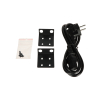 SWITCH POE SF-116 16-PORTOWY SFP PULSAR