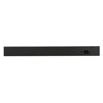 SWITCH POE SF-116 16-PORTOWY SFP PULSAR