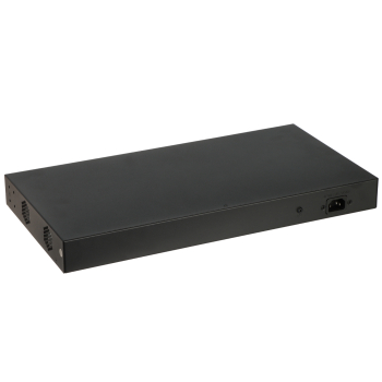 SWITCH POE SF-116 16-PORTOWY SFP PULSAR