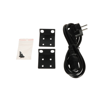 SWITCH POE SF-116 16-PORTOWY SFP PULSAR